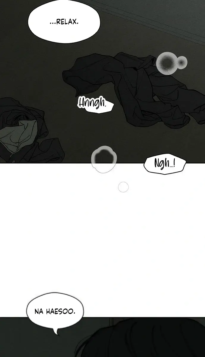Tears on a Withered Flower Chapter 64 Page 167