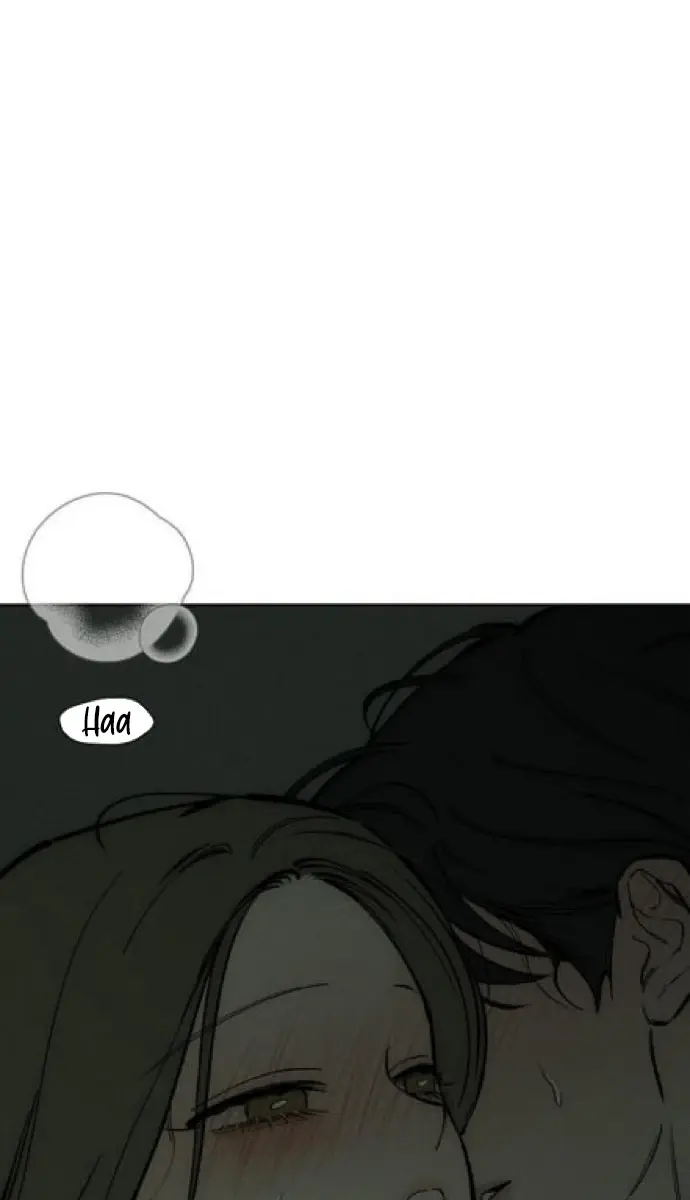 Tears on a Withered Flower Chapter 64 Page 171