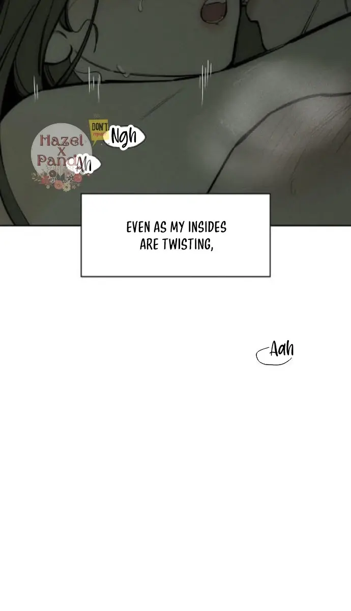 Tears on a Withered Flower Chapter 64 Page 172
