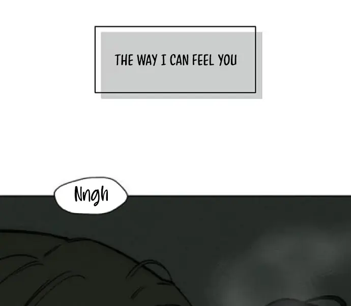 Tears on a Withered Flower Chapter 64 Page 173