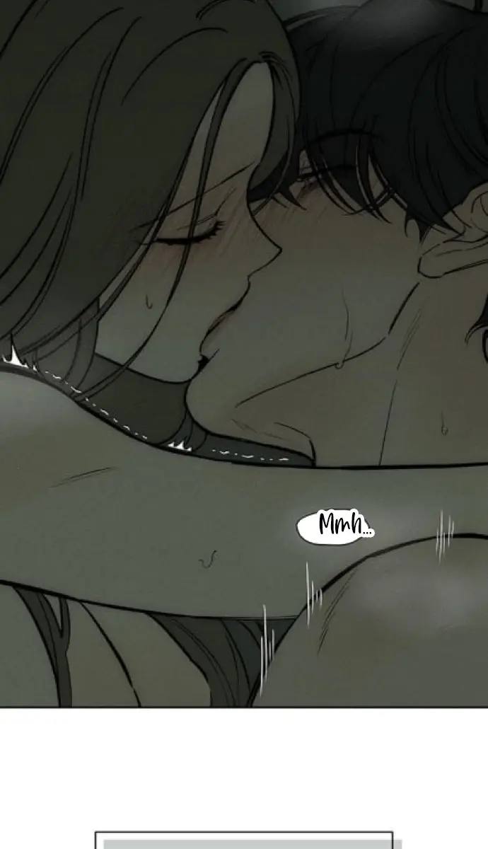 Tears on a Withered Flower Chapter 64 Page 175