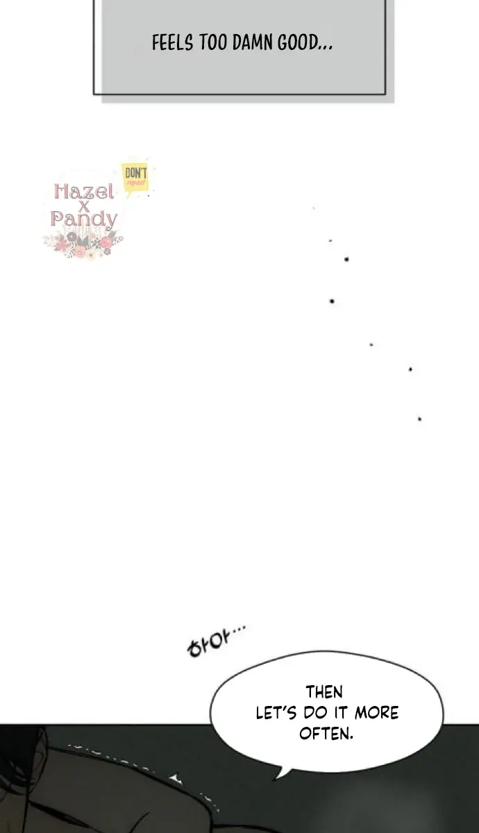 Tears on a Withered Flower Chapter 64 Page 176