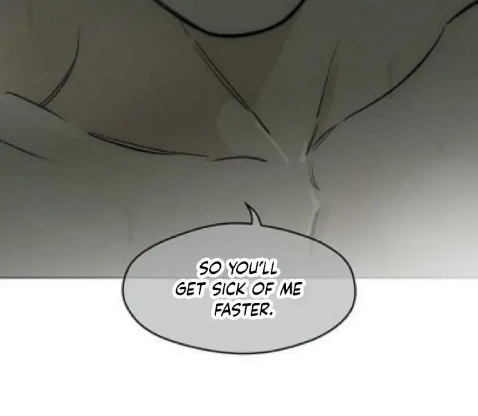 Tears on a Withered Flower Chapter 64 Page 181