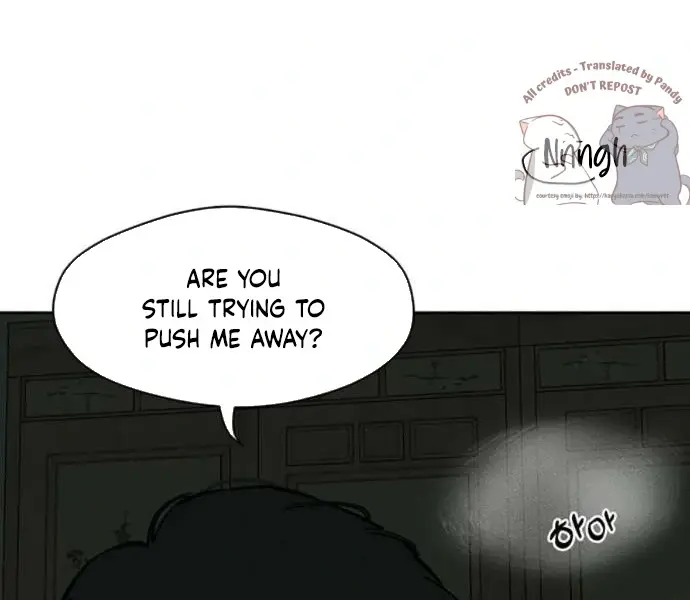 Tears on a Withered Flower Chapter 65 Page 9