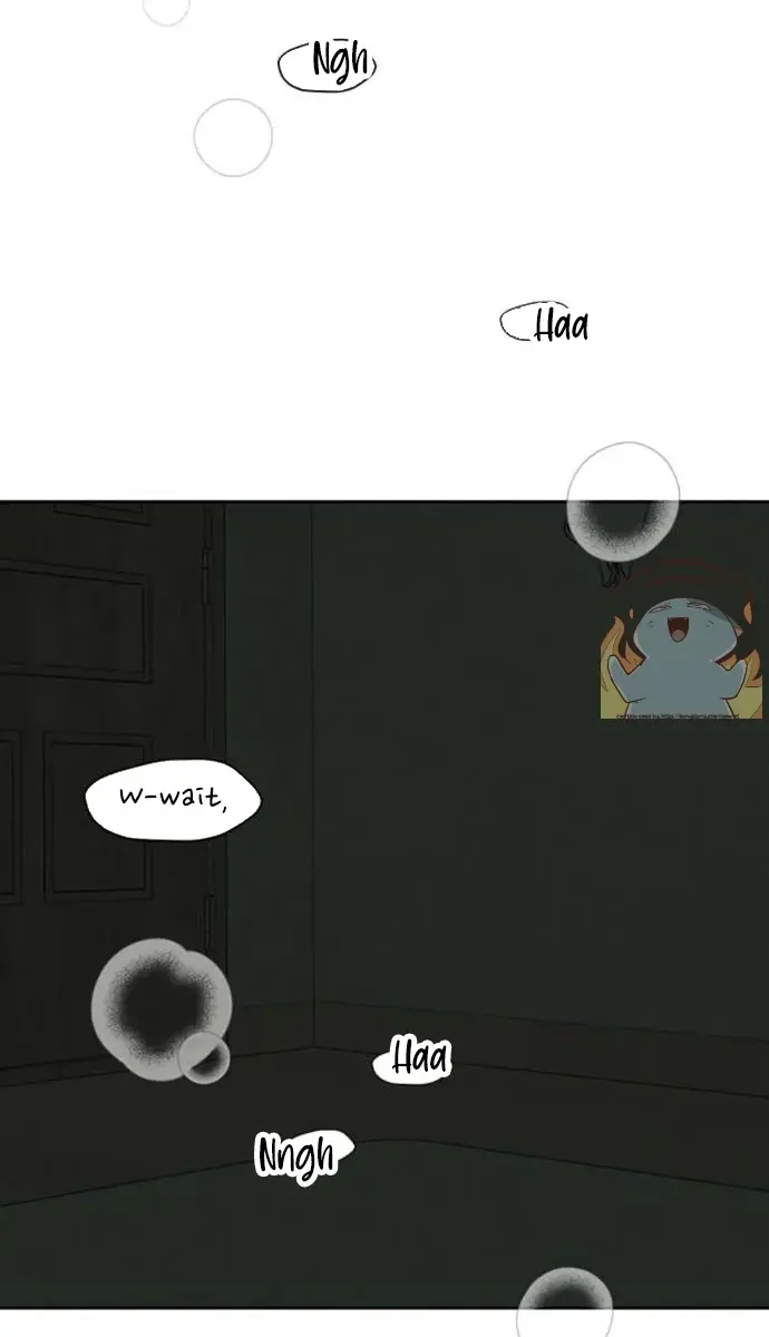 Tears on a Withered Flower Chapter 65 Page 20