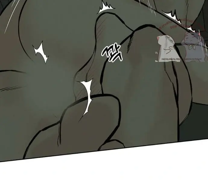 Tears on a Withered Flower Chapter 65 Page 26