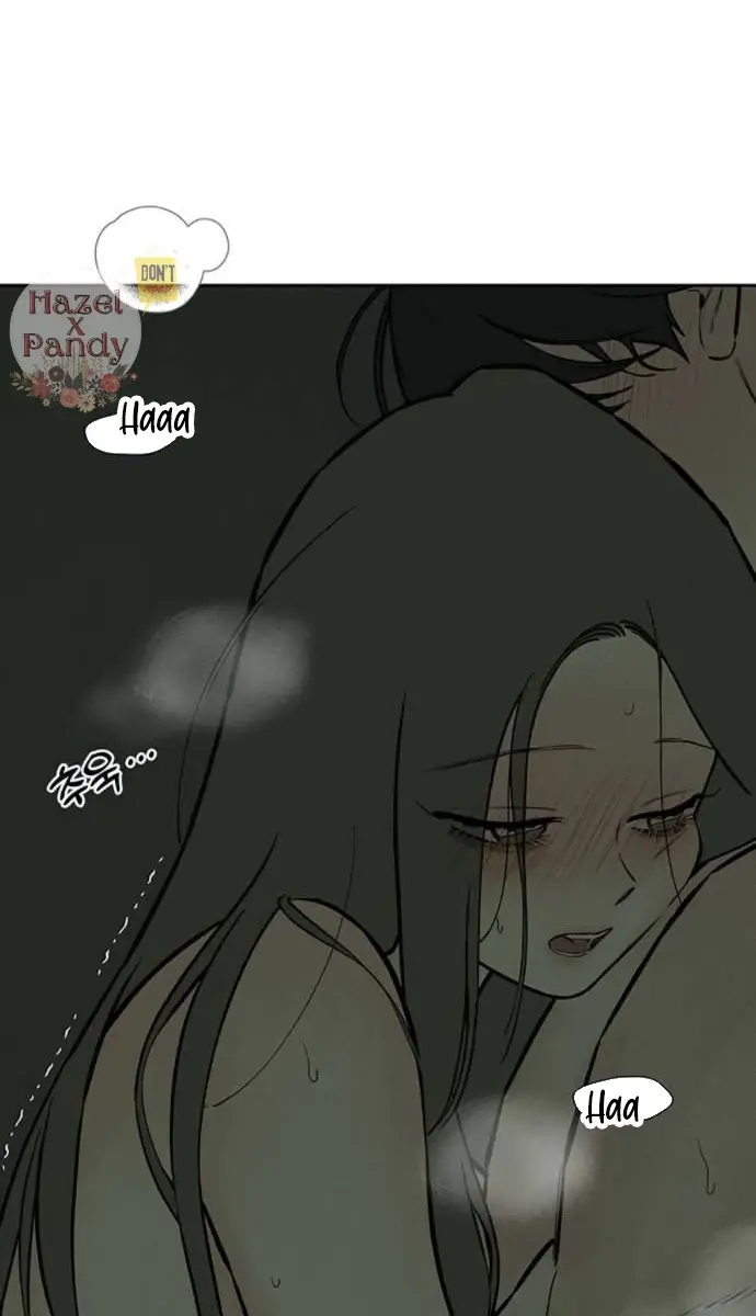 Tears on a Withered Flower Chapter 65 Page 29