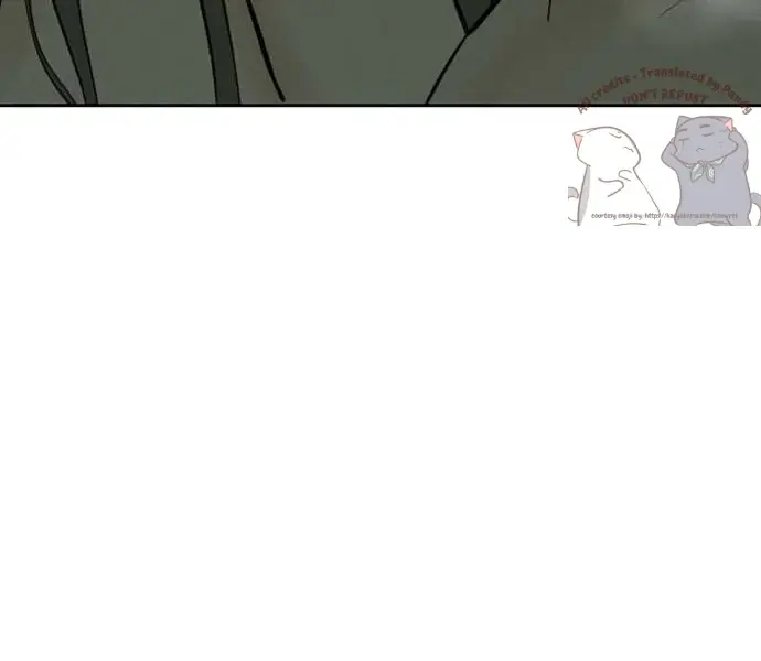 Tears on a Withered Flower Chapter 65 Page 30
