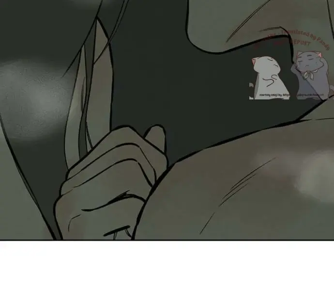 Tears on a Withered Flower Chapter 65 Page 38