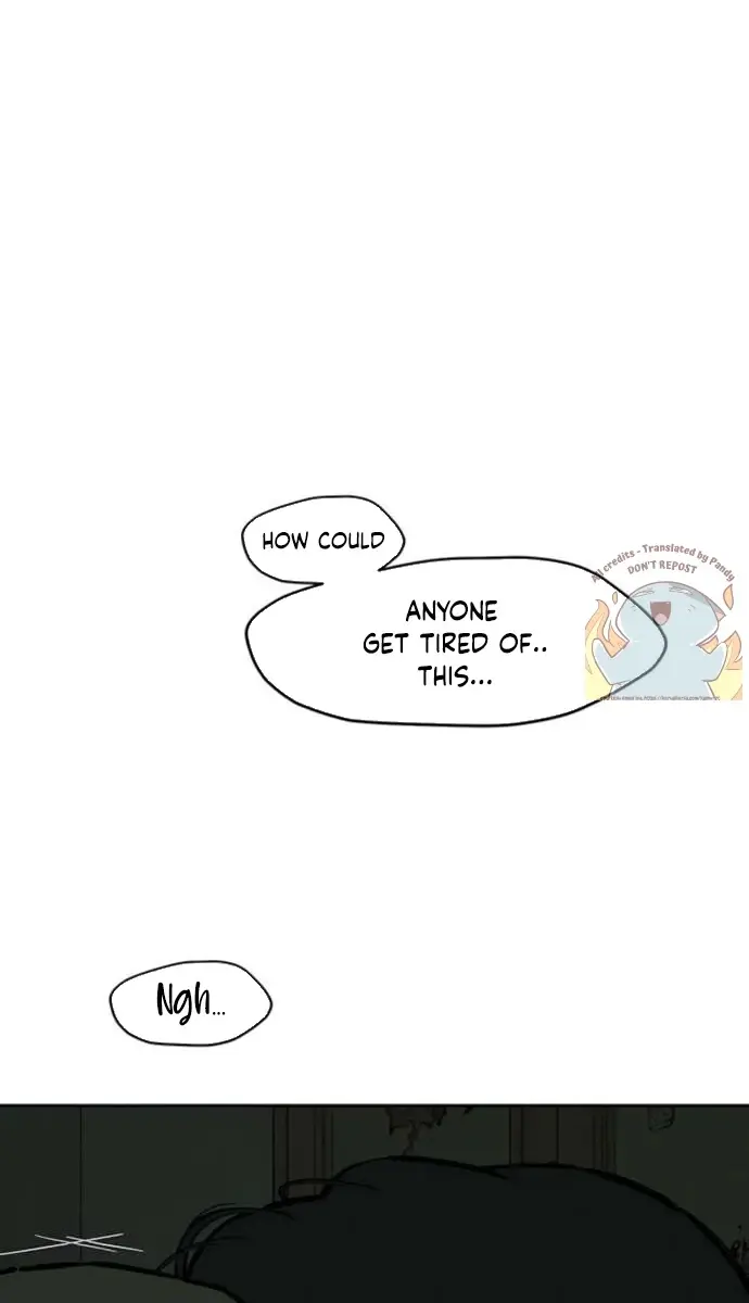 Tears on a Withered Flower Chapter 65 Page 40