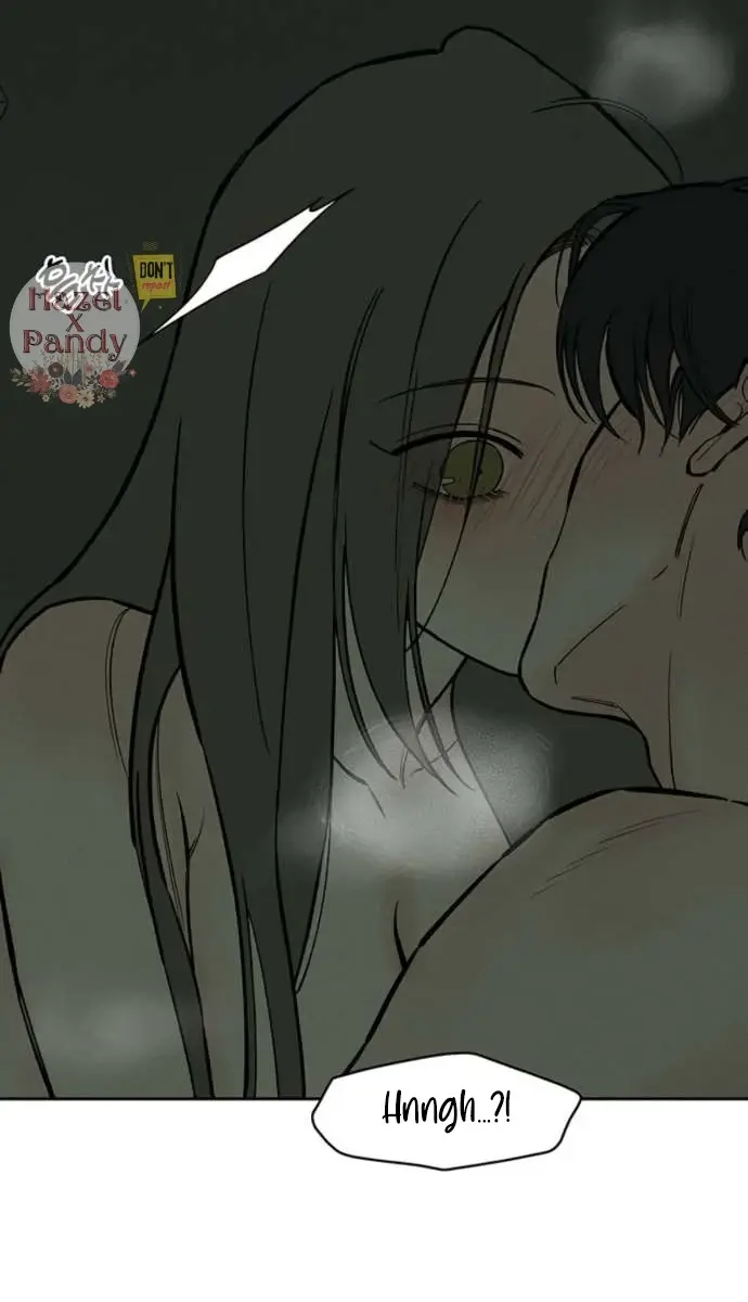 Tears on a Withered Flower Chapter 65 Page 49