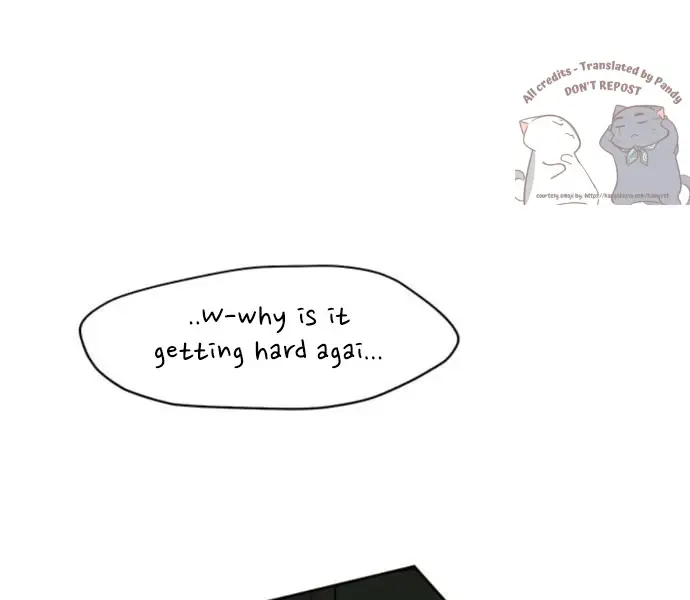 Tears on a Withered Flower Chapter 65 Page 50