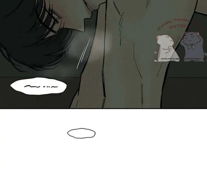 Tears on a Withered Flower Chapter 65 Page 58