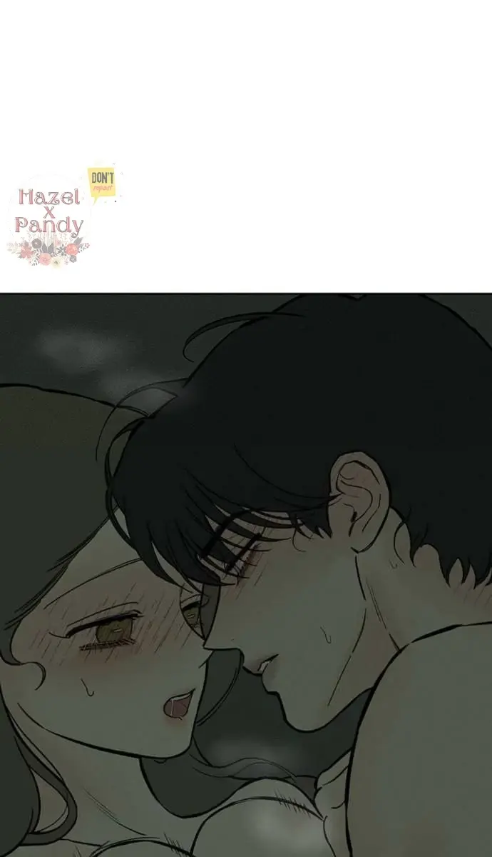 Tears on a Withered Flower Chapter 65 Page 61