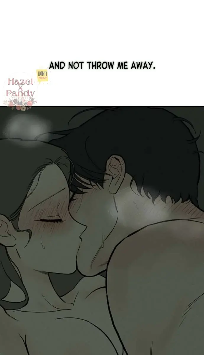 Tears on a Withered Flower Chapter 65 Page 65