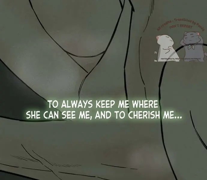 Tears on a Withered Flower Chapter 65 Page 66