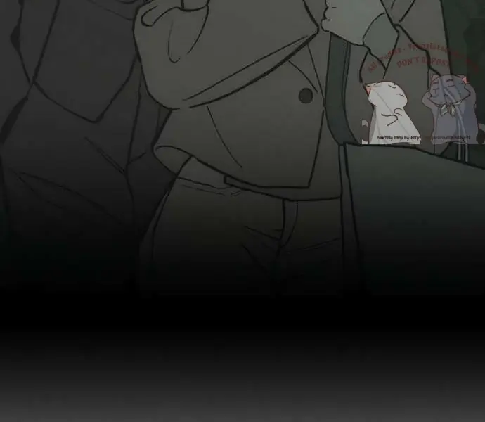 Tears on a Withered Flower Chapter 65 Page 70