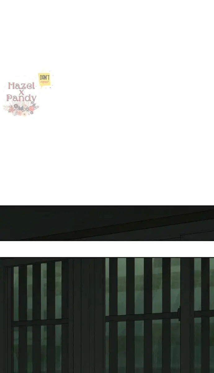Tears on a Withered Flower Chapter 65 Page 73