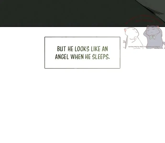 Tears on a Withered Flower Chapter 65 Page 78