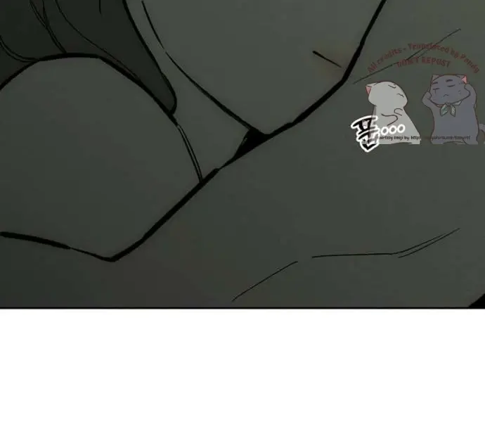 Tears on a Withered Flower Chapter 65 Page 82