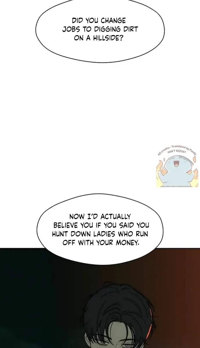 Tears on a Withered Flower Chapter 65 Page 96