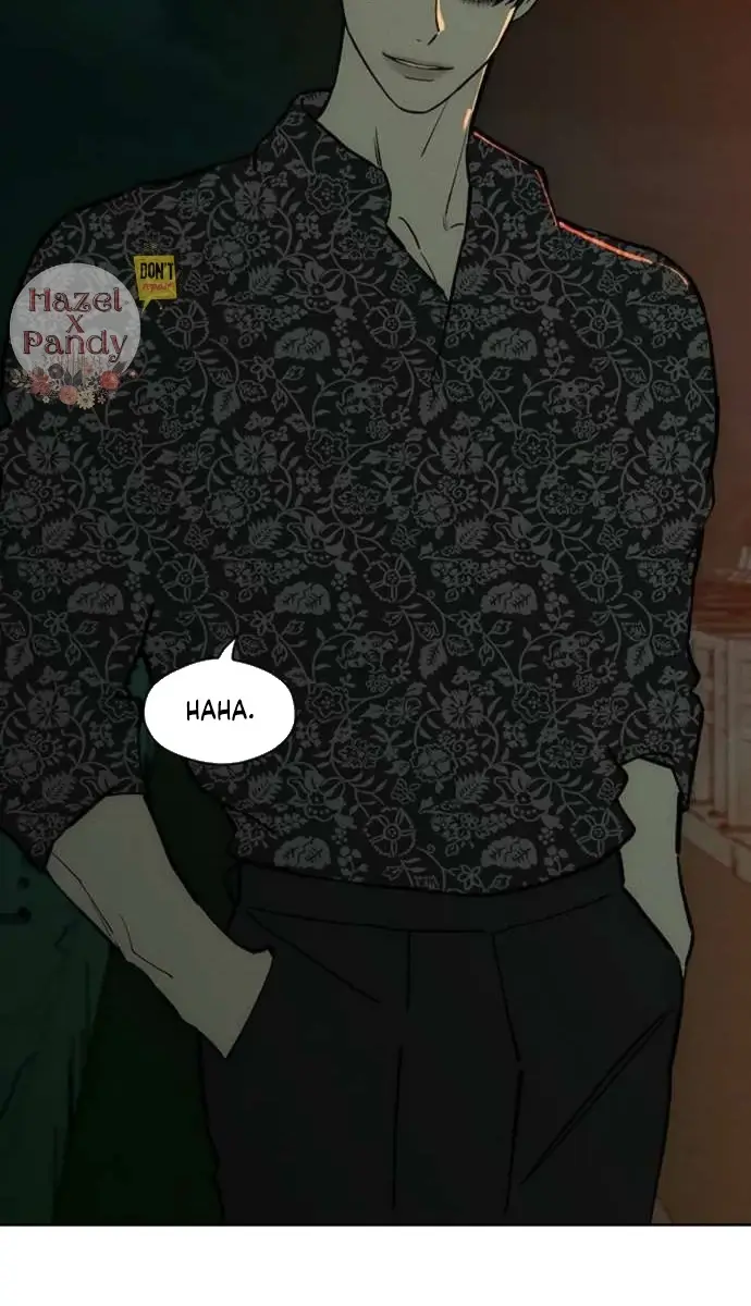 Tears on a Withered Flower Chapter 65 Page 97