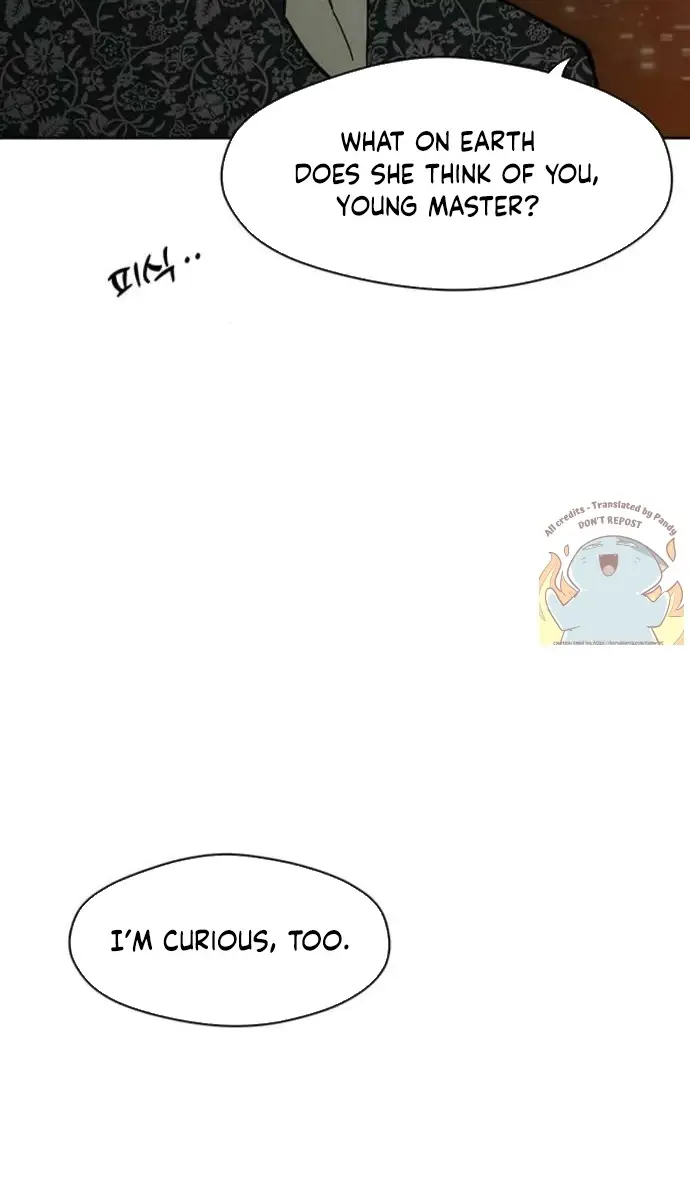 Tears on a Withered Flower Chapter 65 Page 104