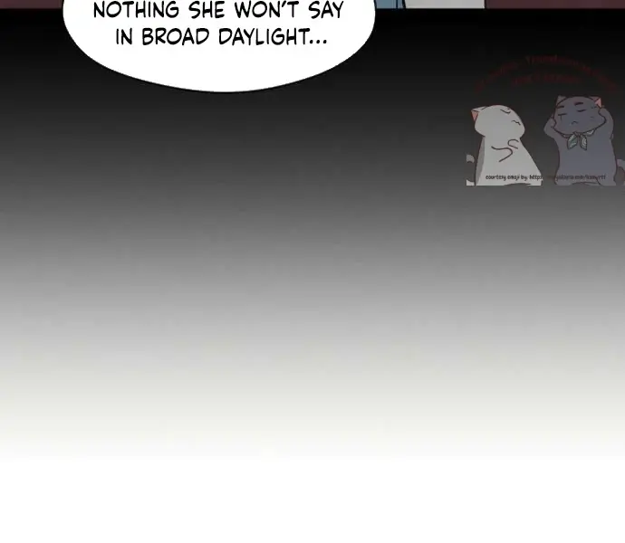 Tears on a Withered Flower Chapter 65 Page 114