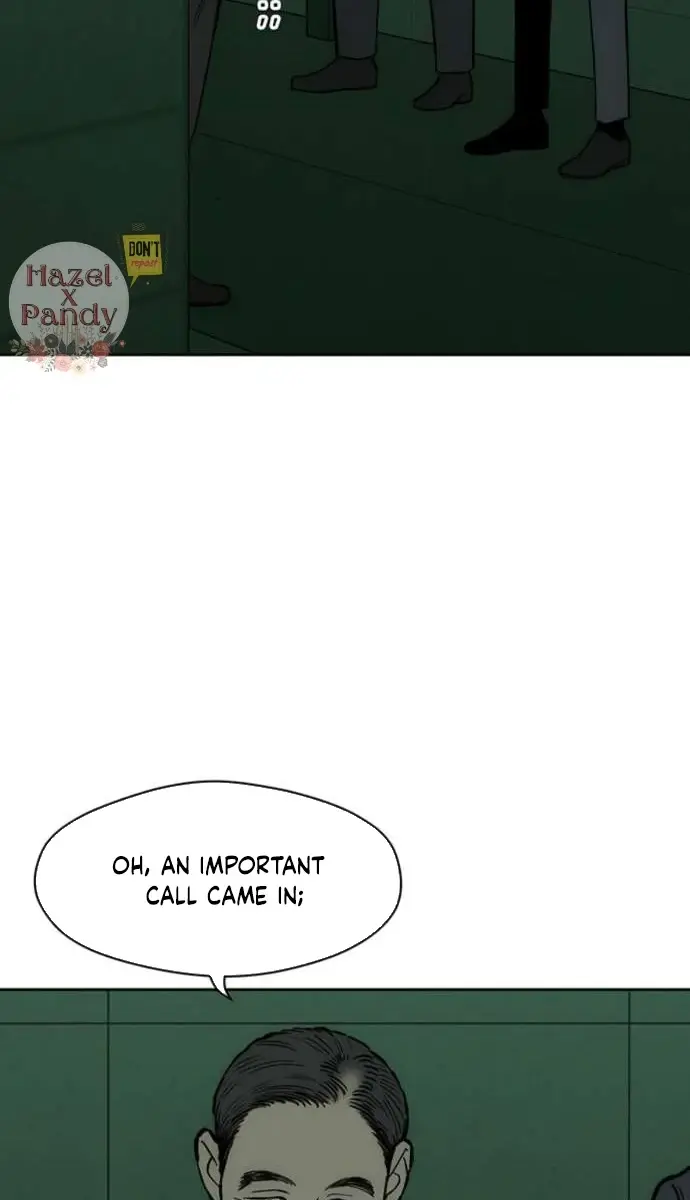 Tears on a Withered Flower Chapter 65 Page 129