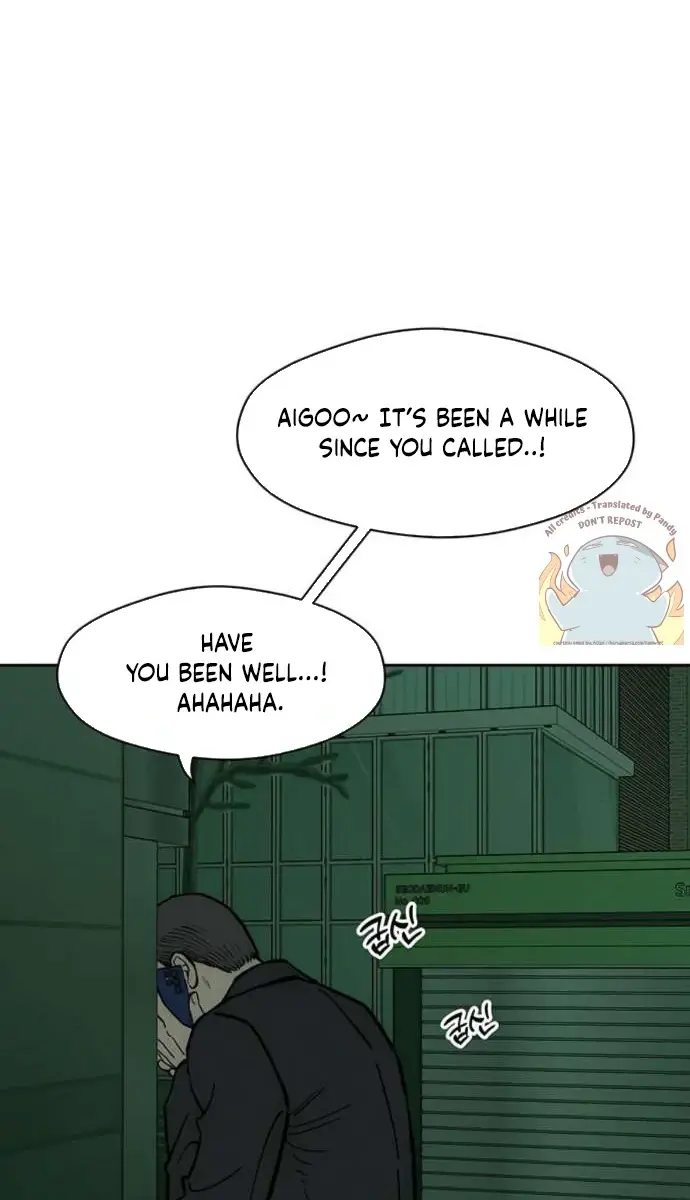 Tears on a Withered Flower Chapter 65 Page 132