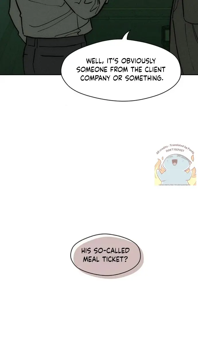Tears on a Withered Flower Chapter 65 Page 136