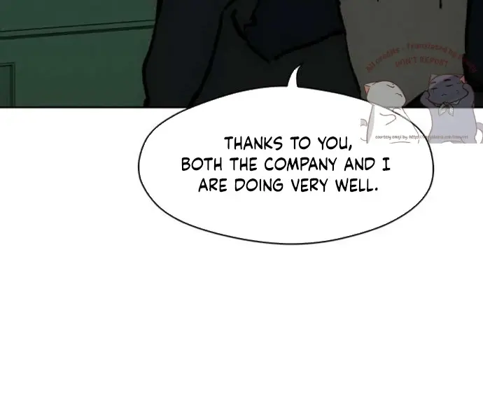 Tears on a Withered Flower Chapter 65 Page 138