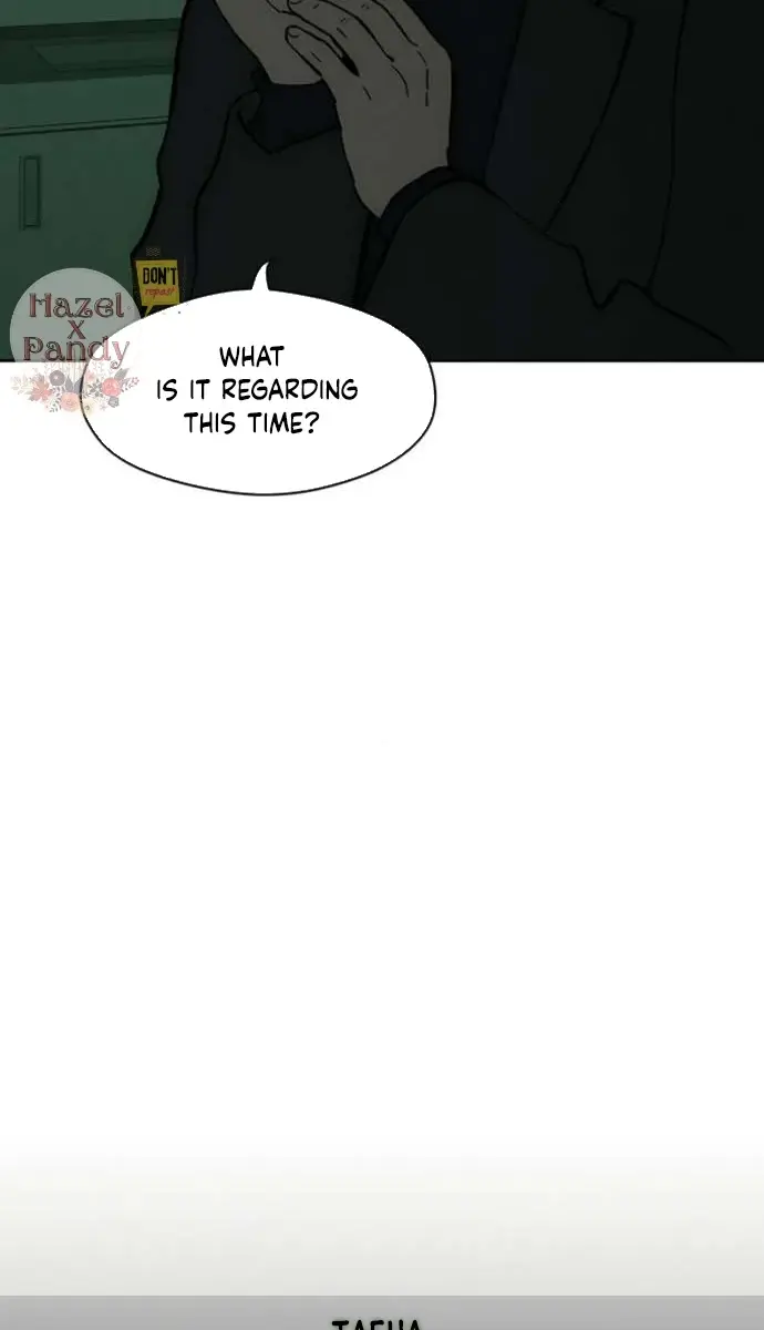 Tears on a Withered Flower Chapter 65 Page 141