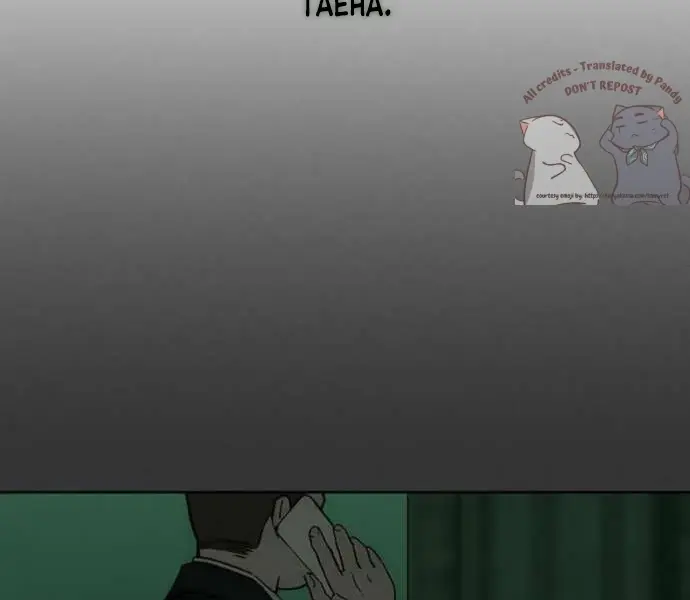 Tears on a Withered Flower Chapter 65 Page 142