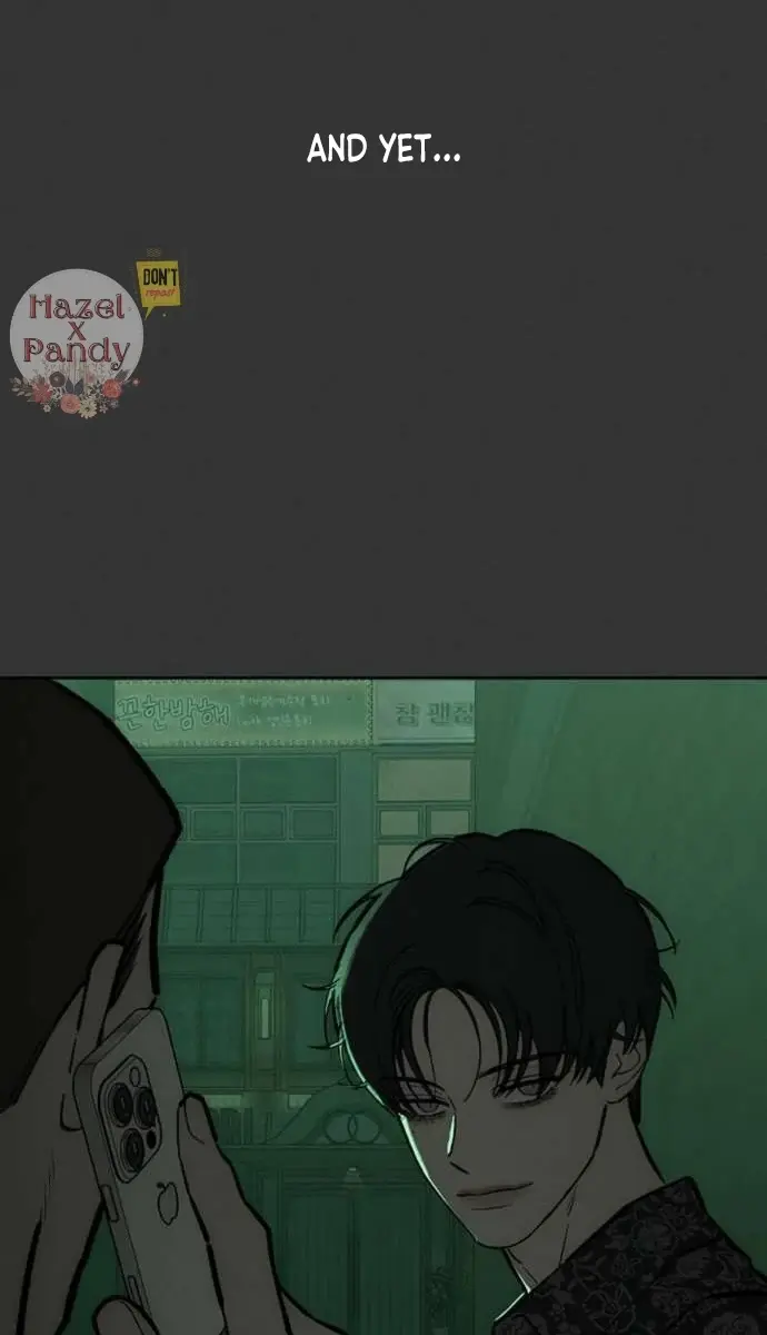 Tears on a Withered Flower Chapter 65 Page 145