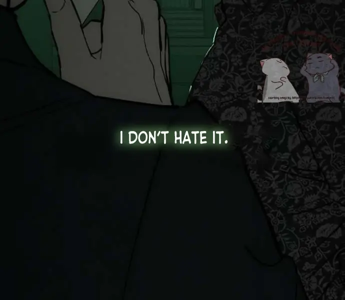 Tears on a Withered Flower Chapter 65 Page 146