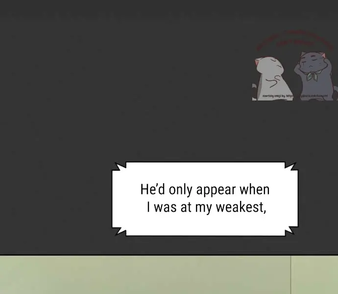 Tears on a Withered Flower Chapter 65 Page 150