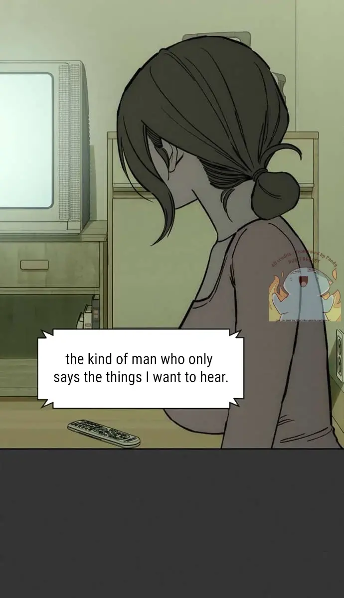 Tears on a Withered Flower Chapter 65 Page 152