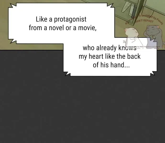Tears on a Withered Flower Chapter 65 Page 154