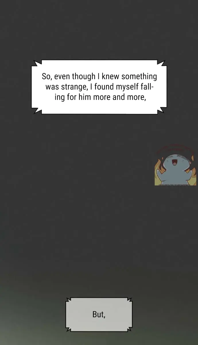 Tears on a Withered Flower Chapter 65 Page 156