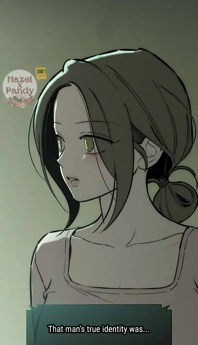 Tears on a Withered Flower Chapter 65 Page 157