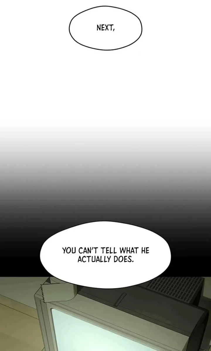 Tears on a Withered Flower Chapter 66 Page 4