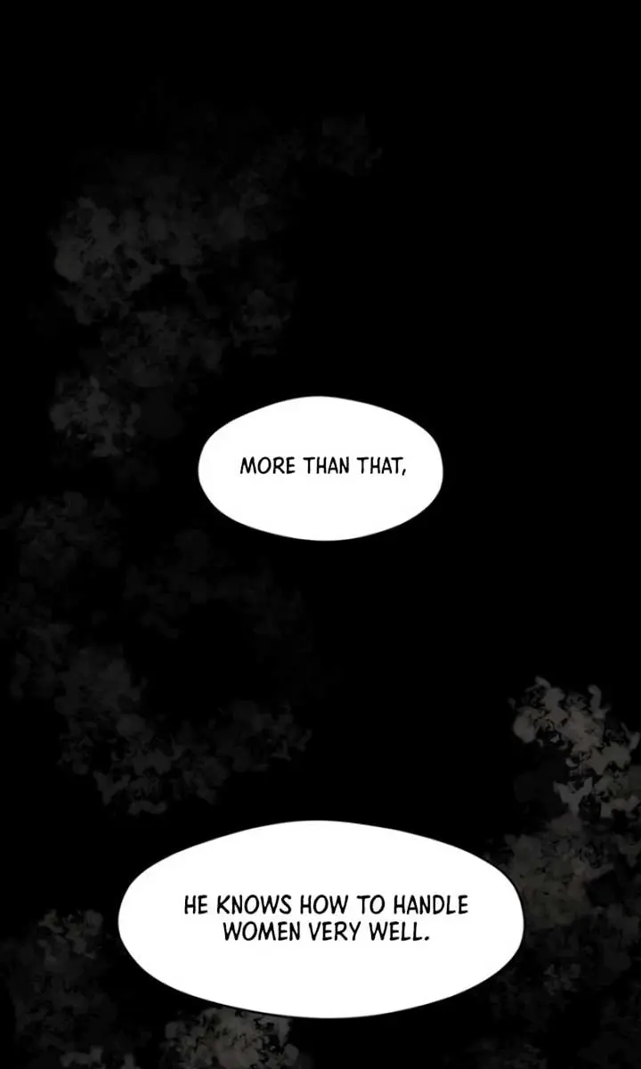 Tears on a Withered Flower Chapter 66 Page 8