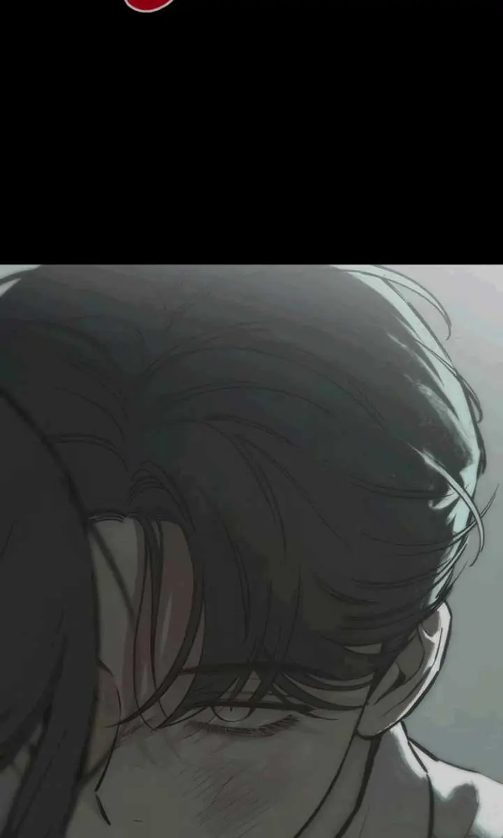 Tears on a Withered Flower Chapter 66 Page 10