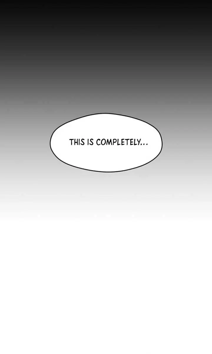 Tears on a Withered Flower Chapter 66 Page 12
