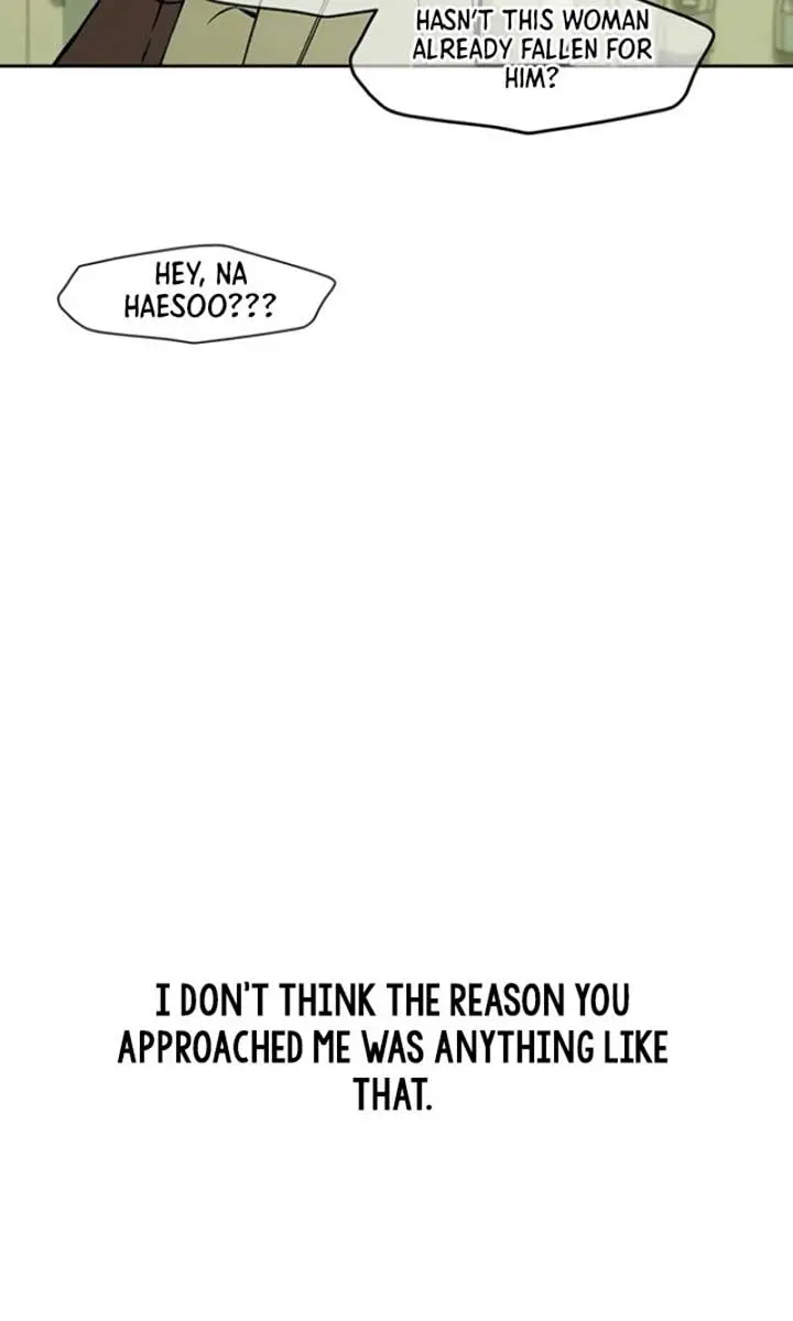 Tears on a Withered Flower Chapter 66 Page 19