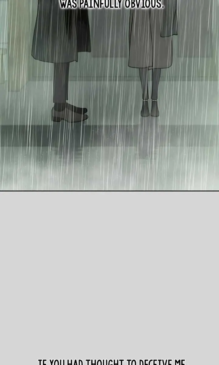 Tears on a Withered Flower Chapter 66 Page 24