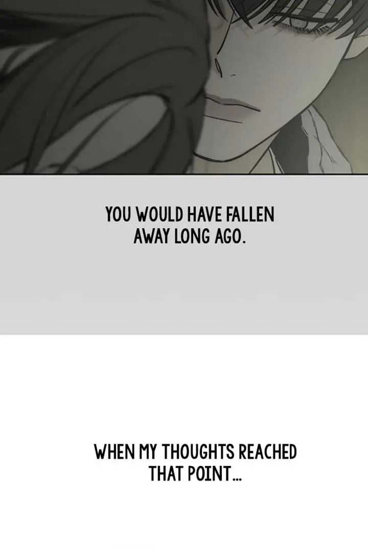 Tears on a Withered Flower Chapter 66 Page 26