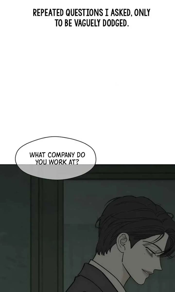 Tears on a Withered Flower Chapter 66 Page 29