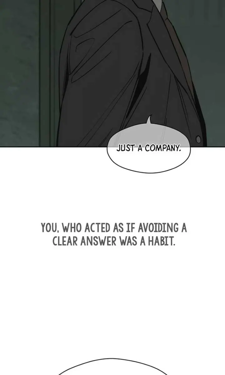 Tears on a Withered Flower Chapter 66 Page 30